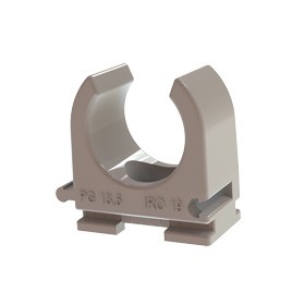 Jsl Klemzadel 15.3 mm PG-11 203 Verpakt per/100stuks Prijs is per Stuk