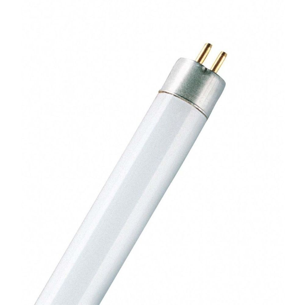 Osram Lumilux TLD TL Buis TL5 13W 827 2700K 517Mm Extra Warmwit