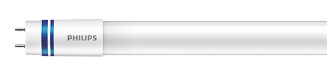 Philips MAS LED TLD HF 1500mm UO 24W865 6500K 3700L TL8 EVSA 68804500