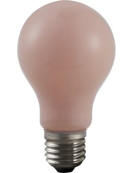 Spl Led L276060019 E27 Fila Gls A60X108Mm 250L 4.5W 819 Flame Dim
