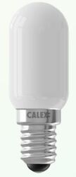 Calex Gloeilamp 410998 Buislamp 10W 45Lm E14 Mat 18X52Mm
