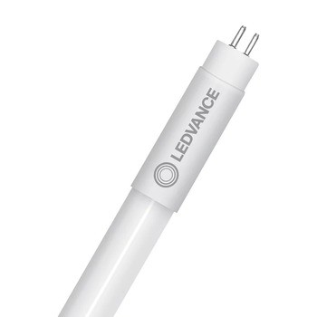 Osram Led TLD TL5 Subs 150Cm 26- 49W 830 3000K Evsa 3600L 029110