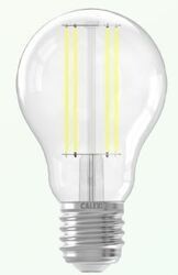 Calex High Efficiency STD E27 2.2W 470lm 3000K niet dimbaar 1101009200