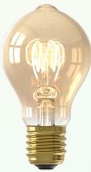 Calex Flex STD E27 5.5W 470Lm 2100K Gold Dimbaar 1001001900