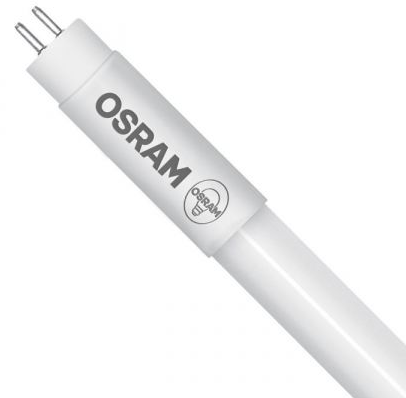 Osram Led TLD TL5 Subs 85Cm 10- 21W 830 3000K Evsa HF 1350L