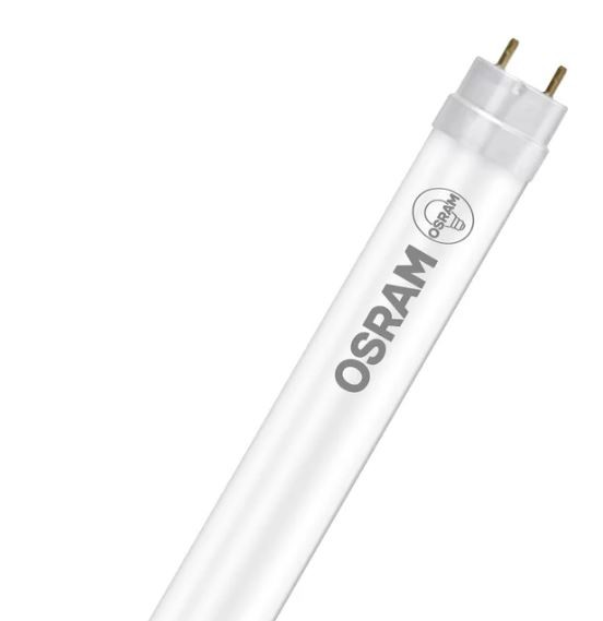 Osram Led TLD TL8 Subs 72Cm 7- 16W 830 3000K St8V- Em- P