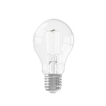 Calex Fila STD E27 7W 806Lm 2700K Niet Dimbaar 3Pack 1101010100