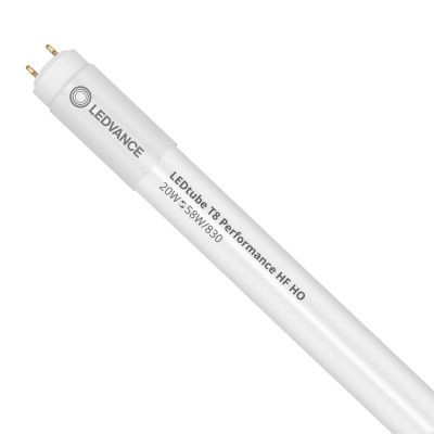 Osram Ledvance Led TLD TL8 150Cm 20-58W 840 3000K HF-P 2800L 025976