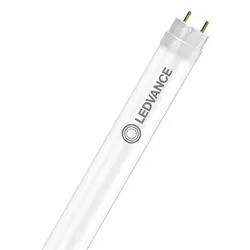 Osram Led TLD TL8 11.6W- 38W 100Cm 840 1400Lm EM & AC Value