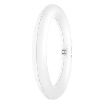 Osram Subs Led TLE Ronde Buis 298mm 20-32W 4000K 2200lm G10Q ST9-led32