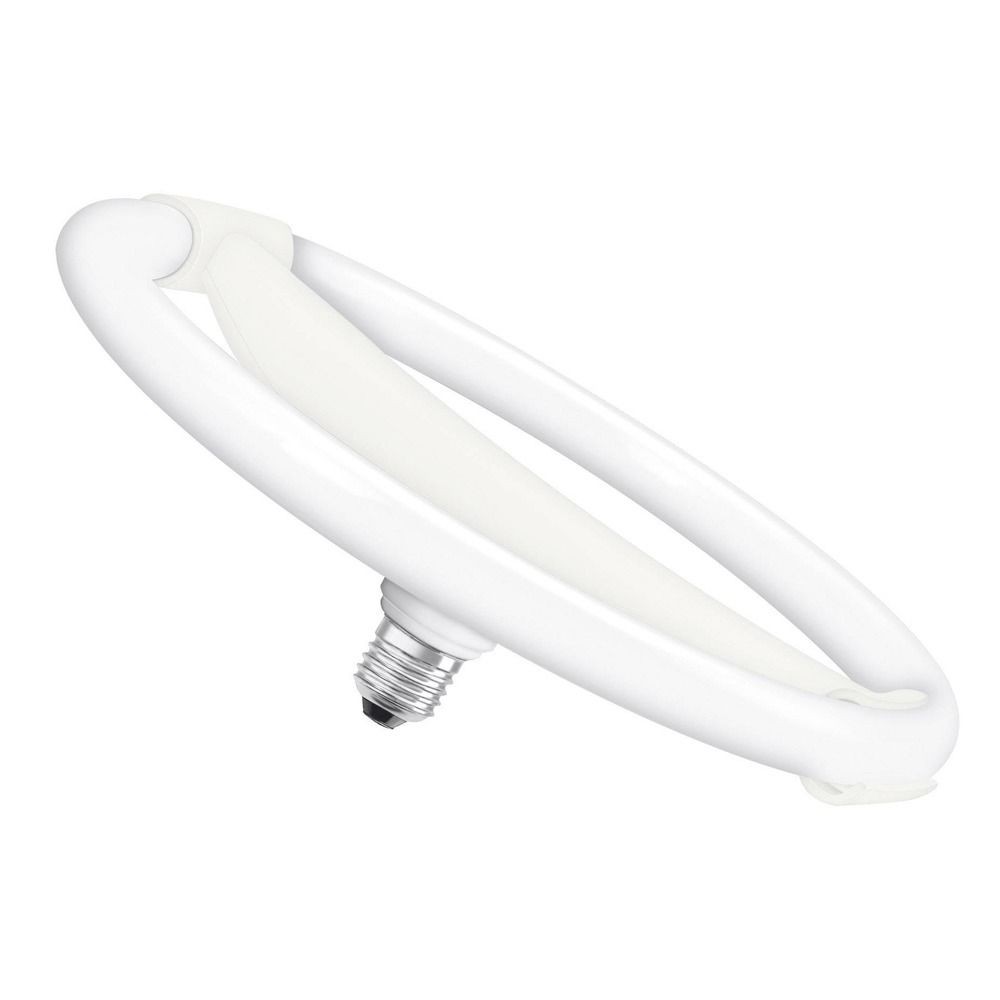 Osram Led Circolux-El 17W E27 1521L 827 2700K D260Mm CIRCFR100827G9
