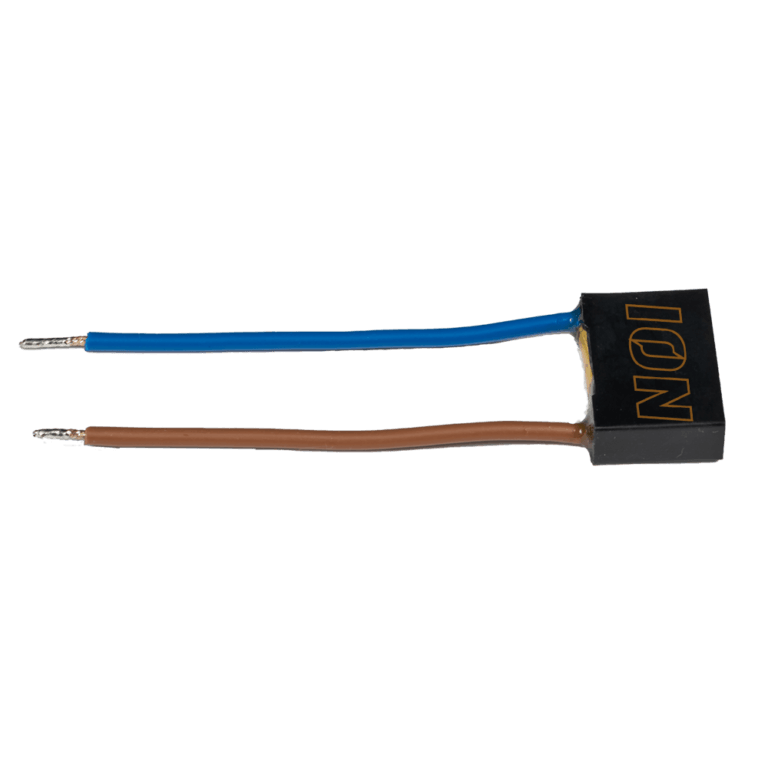 Ion Led Filament Dimmer Stabilisator