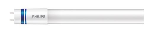 Philips MAS LED TLD HF 1500mm HO 20W865 6500K 3100L TL8 EVSA 68756700