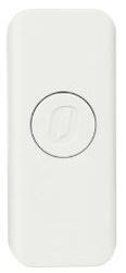LED Snoerdimmer Wit 75 Watt 90.300.030