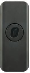 ION-Ind Led Snoerdimmer Zwart 0.3- 75W 90.300.031 81x35x23mm
