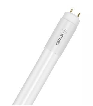 Osram Led TLD TL8 Subs 150Cm 20- 58W 840 4000K Evsa 2800L 54
