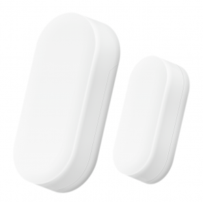 Klikaan Klikuit Zender Acst-606 Draadloos Magneetcontact Voor Raam En