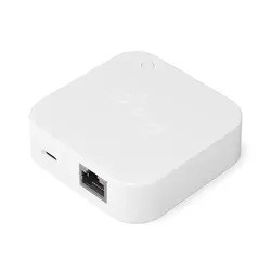 Plejd GWY-01 Gateway Bluetooth en Internet Google Assistant