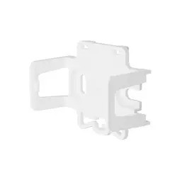 Plejd BAT-01 Batterij Backup inb of DIN-rail 10Jaars voor Plejd actors
