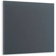 Etherma LAVA BASIC-DM infraroodverwarming Wit (9016) 350W 62x62 39692