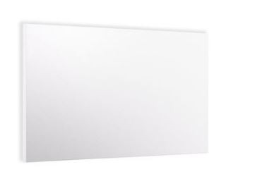Etherma LAVA BASIC-DM infraroodverwarming Wit 500W 900x620 39622