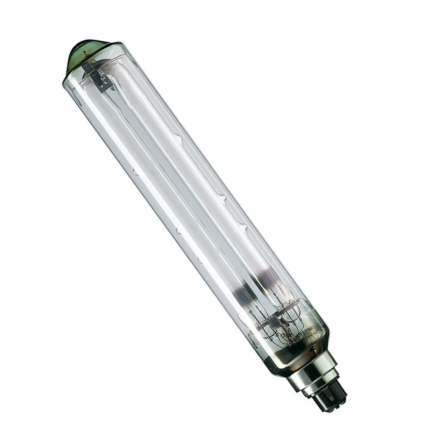 SPL Lagedruk Natrium Sox 18W By22D
