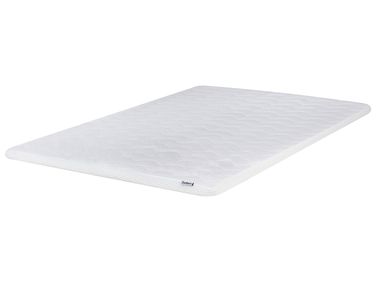 Gel Mattress Topper FROSTY 120 x 200 cm (EU Small Double)