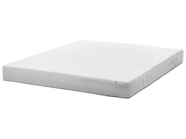 Matelas à ressorts ensachés ROOMY H2/3 Moyen 180 x 200 cm