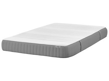 Latex Foam Mattress FANTASY H2/3 Medium 120 x 200 cm (EU Small Double)
