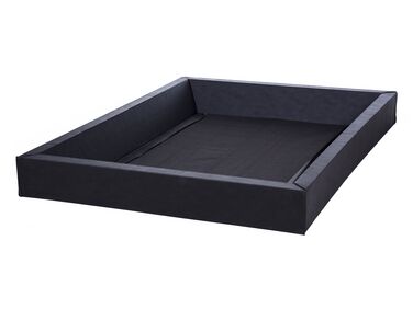 Waterbed veiligheidsvoering SIMPLE 140 x 200 cm