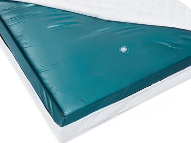 Matelas à eau MONO Stabilisation légère 140 x 200 cm