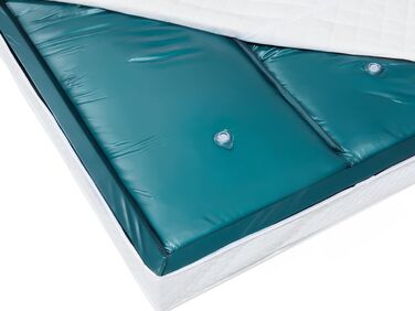 Matelas à eau DUAL Stabilisation légère 160 x 200 cm