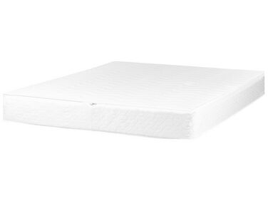 Waterbed Mattress Cover PURE 160 x 200 cm (EU King Size)