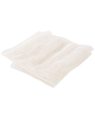 Non-Slip Rug Mat BALAD 70 x 140 cm