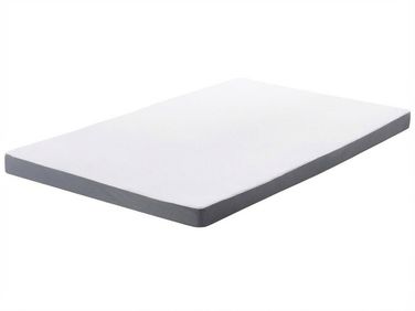 Matelas en mousse PICCOLO H2/3 Moyen 90 x 200 cm