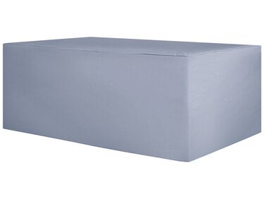 Rain Cover CHUVA 275 cm 230 cm 70 cm Grey