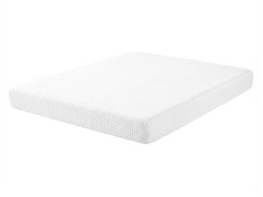 Matelas en mousse PEARL H2/3 Moyen 140 x 200 cm
