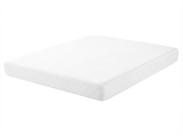 Matelas en mousse PEARL H2/3 Moyen 160 x 200 cm