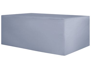Rain Cover CHUVA 205 cm 70 cm 35 cm Grey