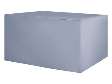 Rain Cover CHUVA 155 cm 155 cm 90 cm Grey