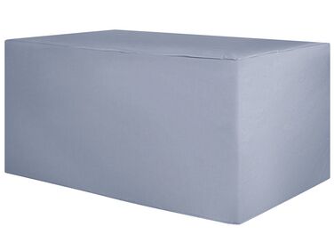 Rain Cover CHUVA 169 cm 88 cm 83 cm Grey