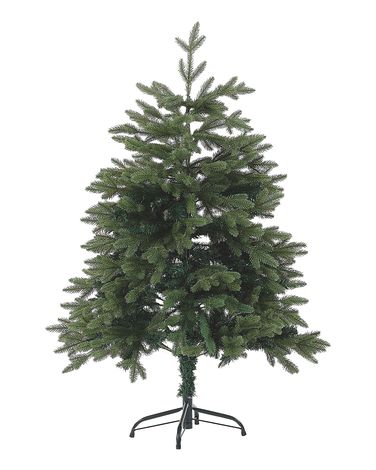 Kunstkerstboom HUXLEY 120 cm Groen