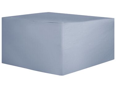 Rain Cover CHUVA 145 cm 110 cm 80 cm Grey