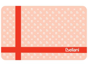 Gift Voucher Value 50