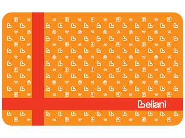 Gift Voucher Value 1000
