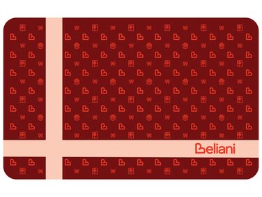 Gift Voucher Value 500
