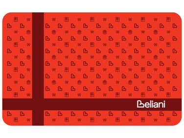 Gift Voucher Value 200