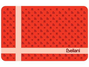 Gift Voucher Value 100
