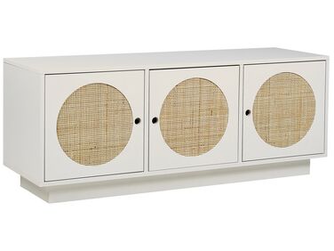 Cabinet UYUNI White