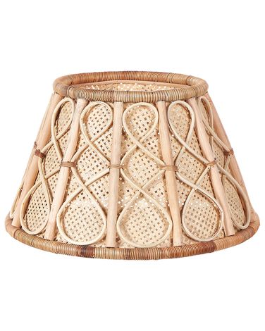 Kerstboomrok AVENT Rotan Natuurlijk 50 cm